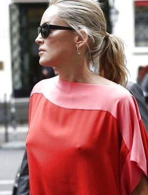 Braless 