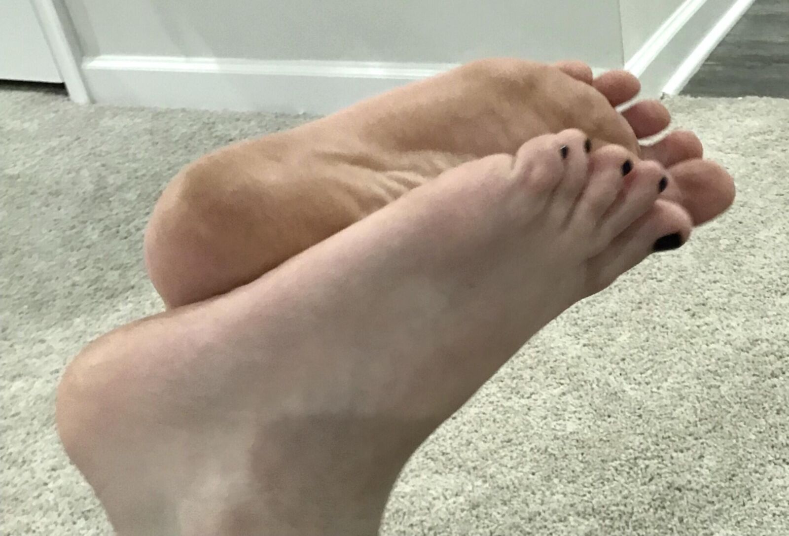 Jennie sexy milf pies