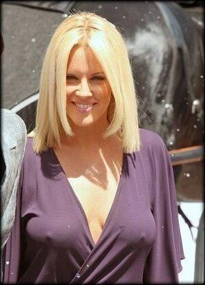 Braless 