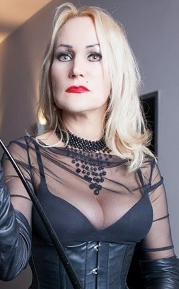 Rostos