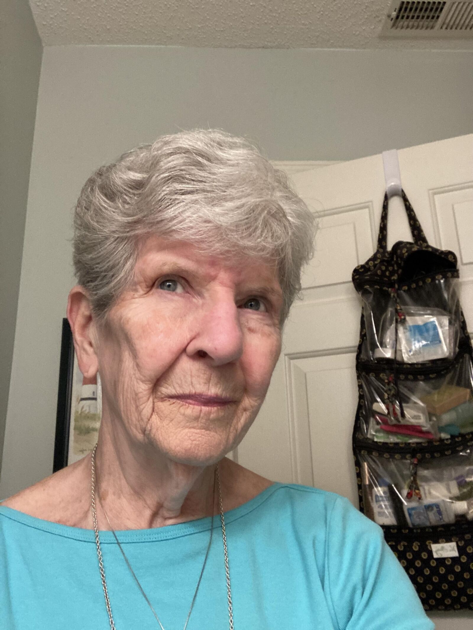 granny paradise 