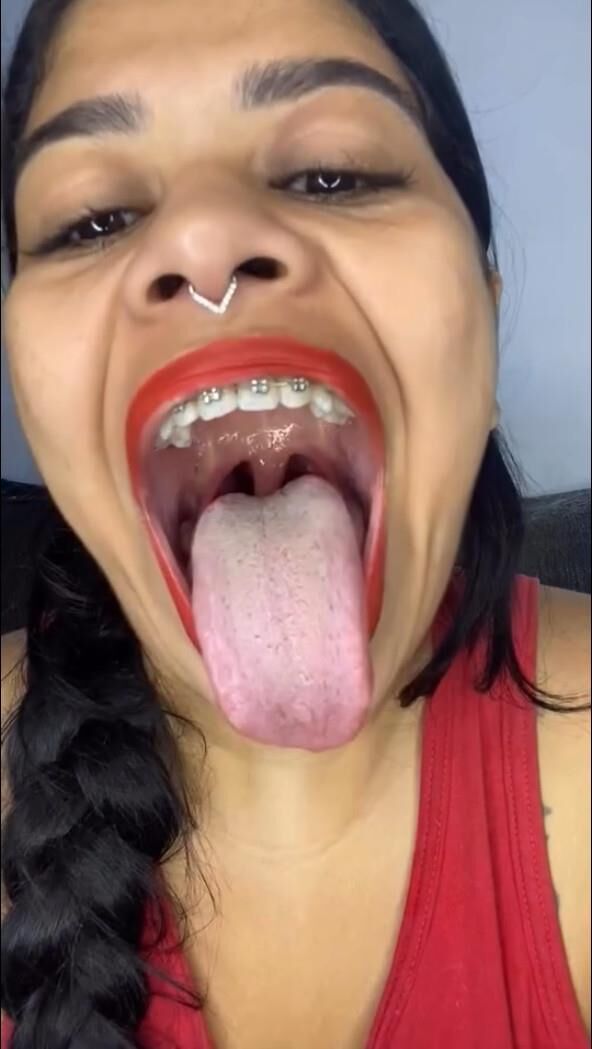Fotos mistas
