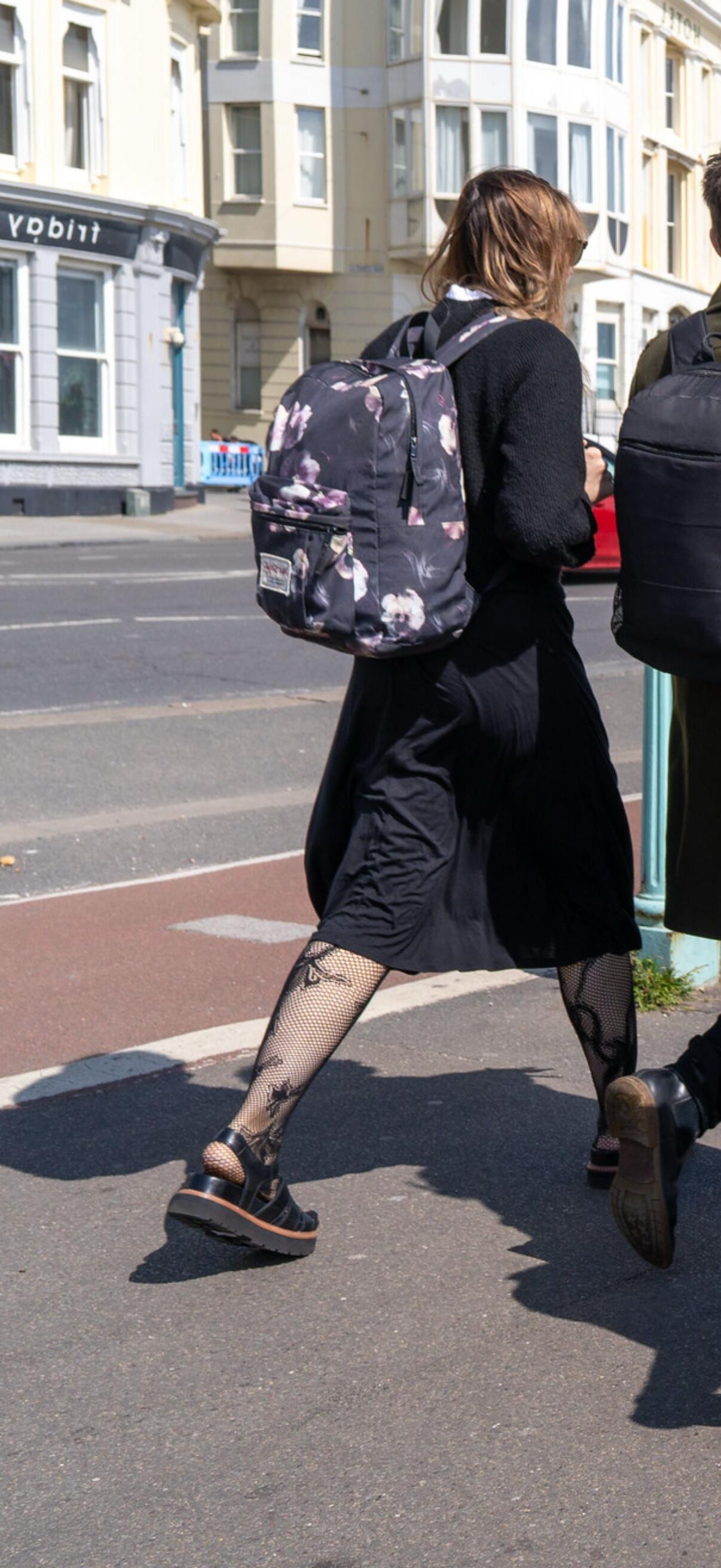 Candid tights 