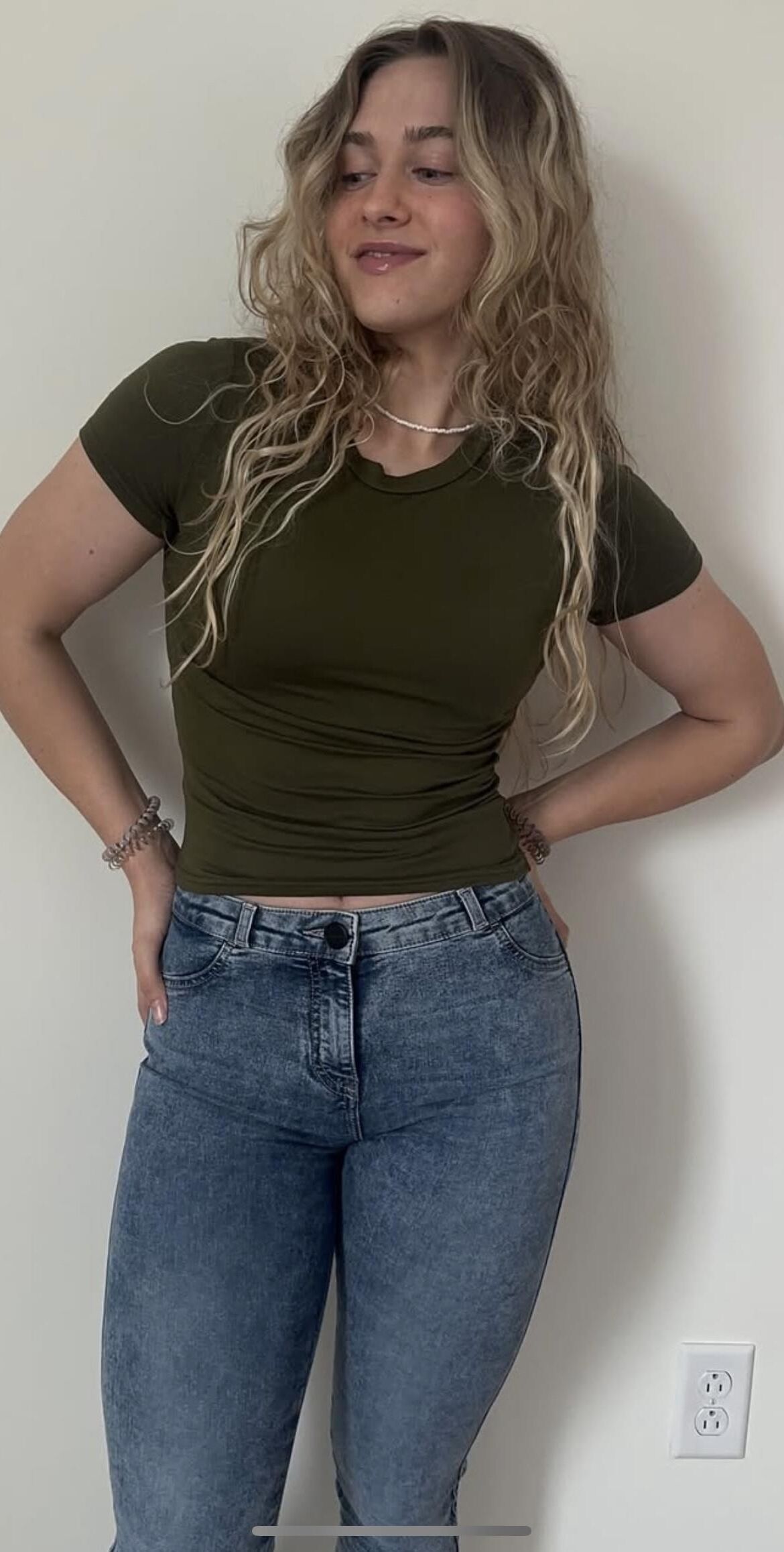 Gata sexy