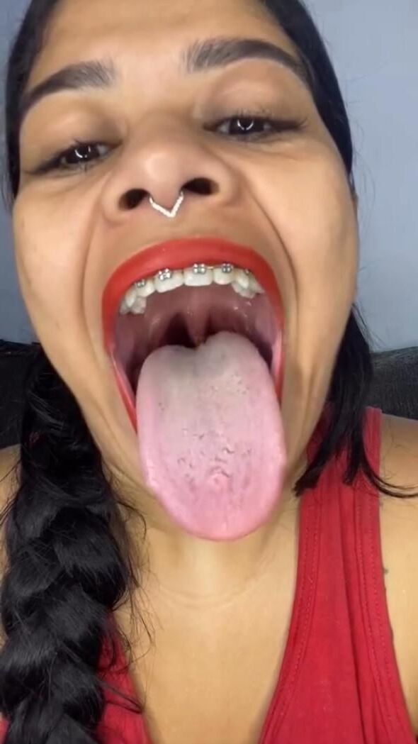 Fotos mistas