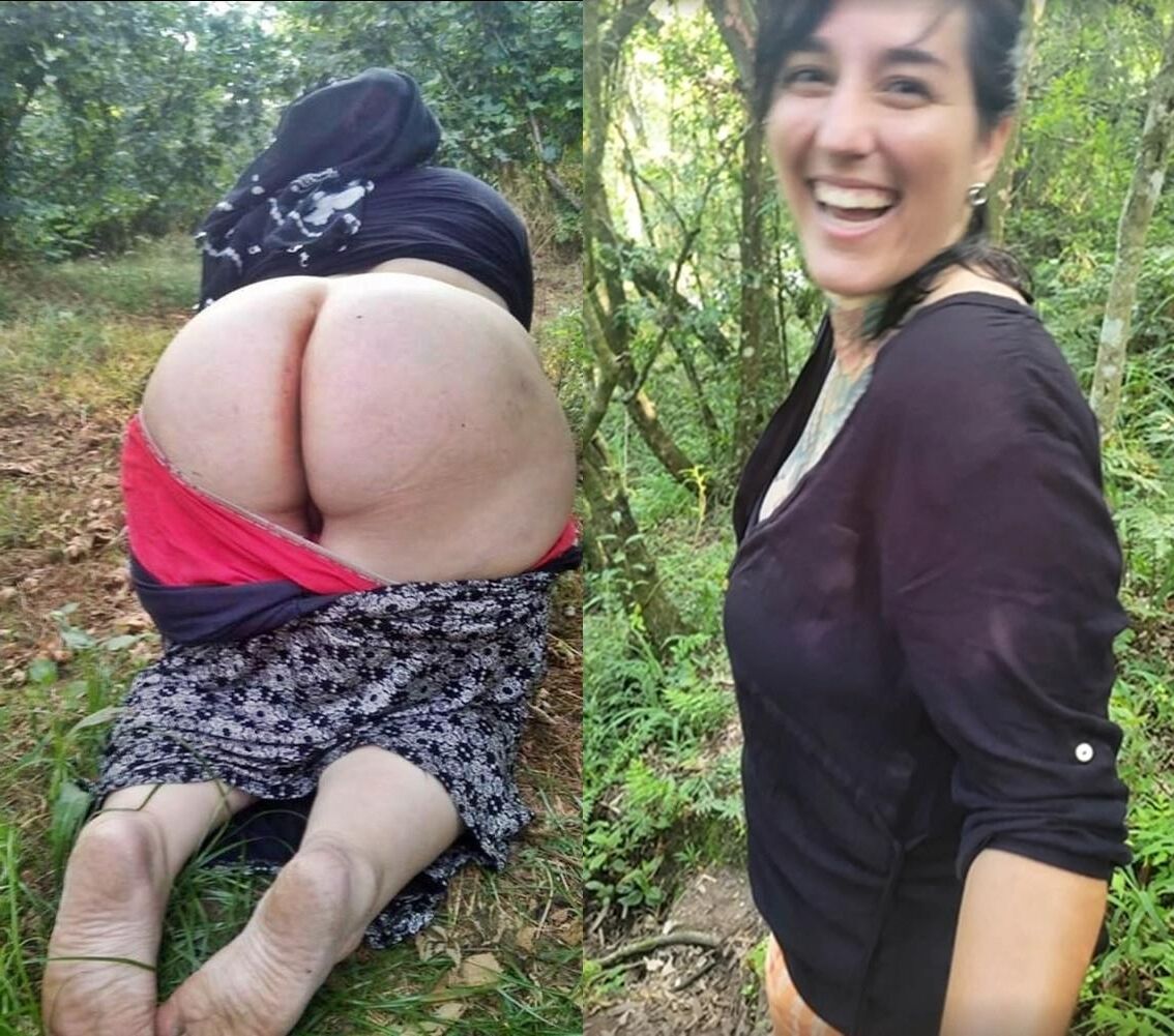 Dream Fetish