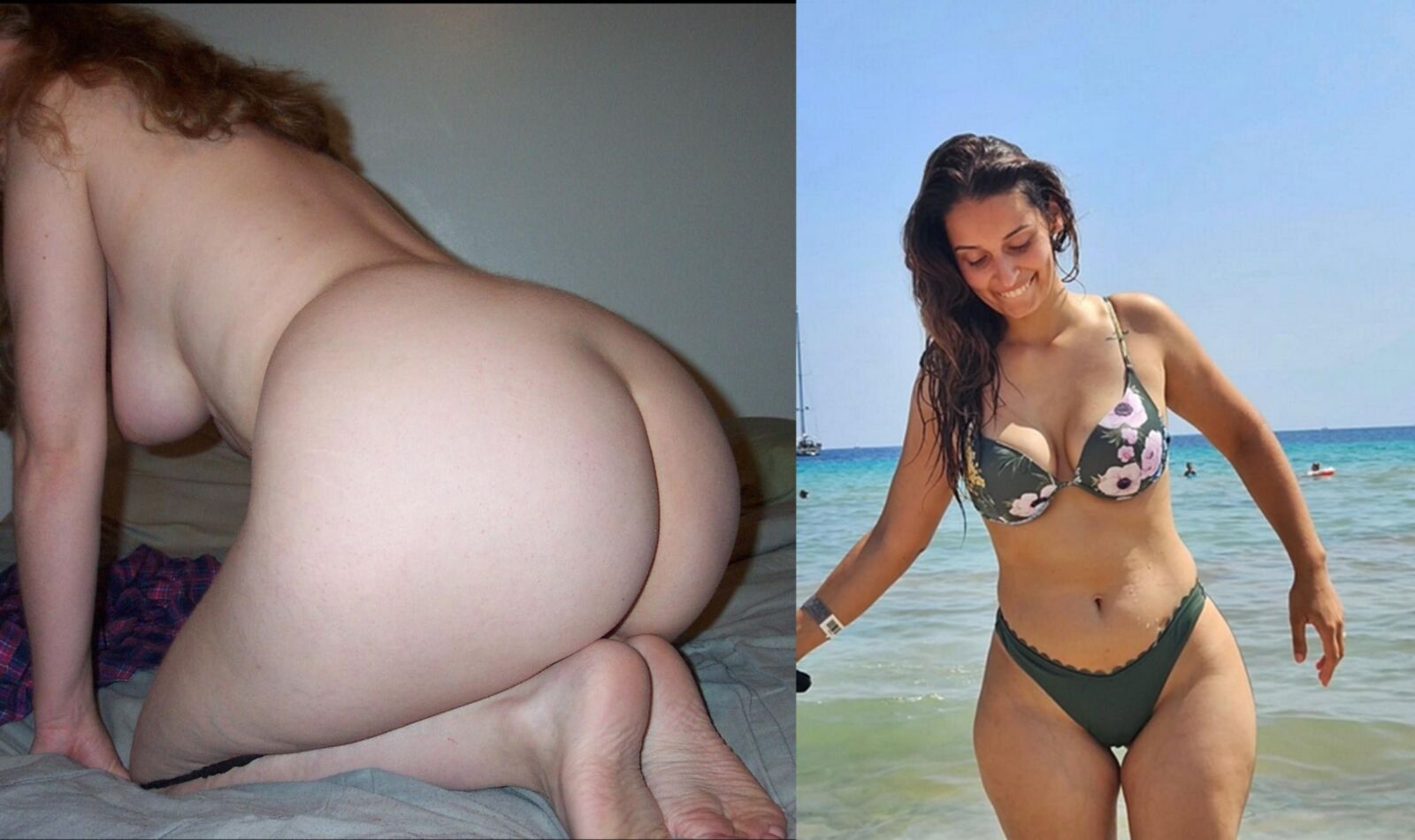 Dream Fetish