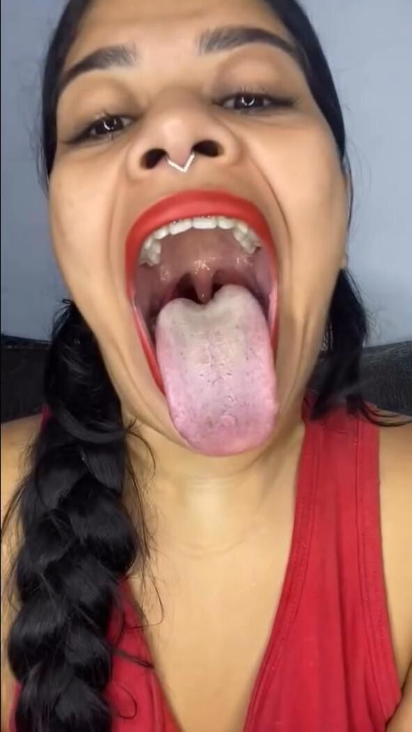 Fotos mistas