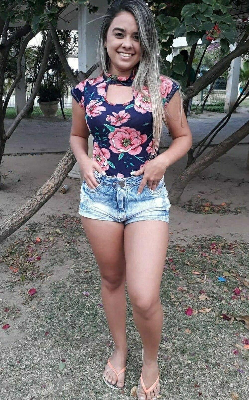 ShortShorts