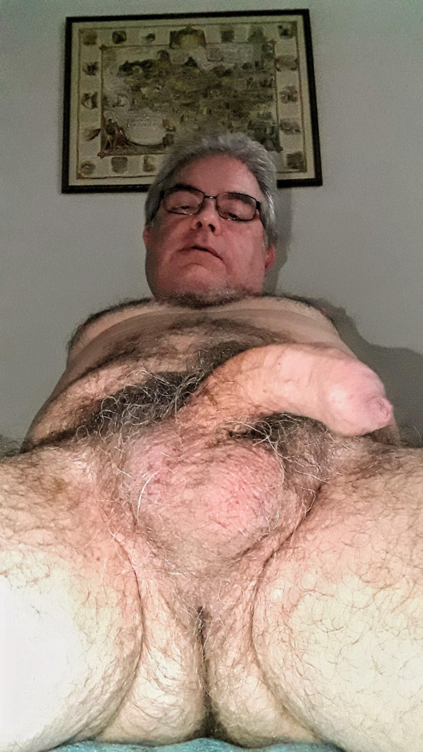 ¡Chico desnudo expuesto!