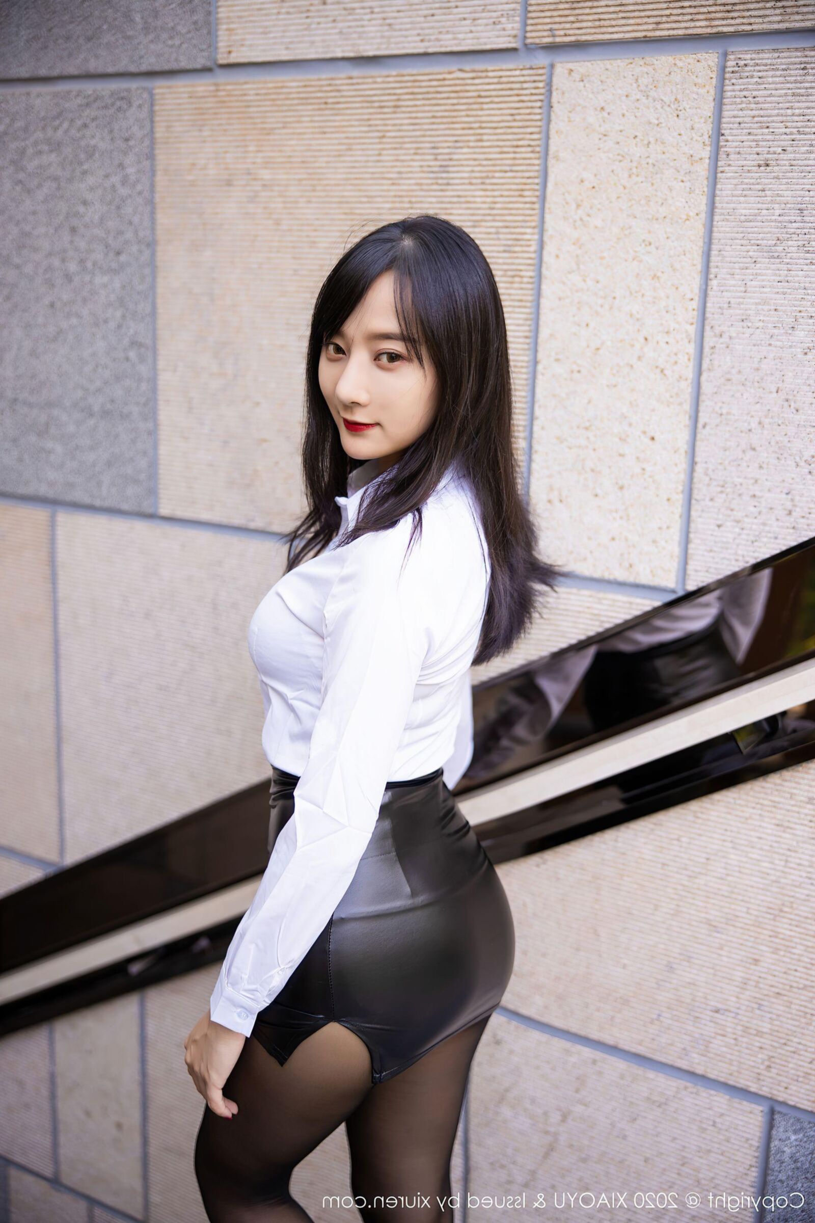 Miniskirt 