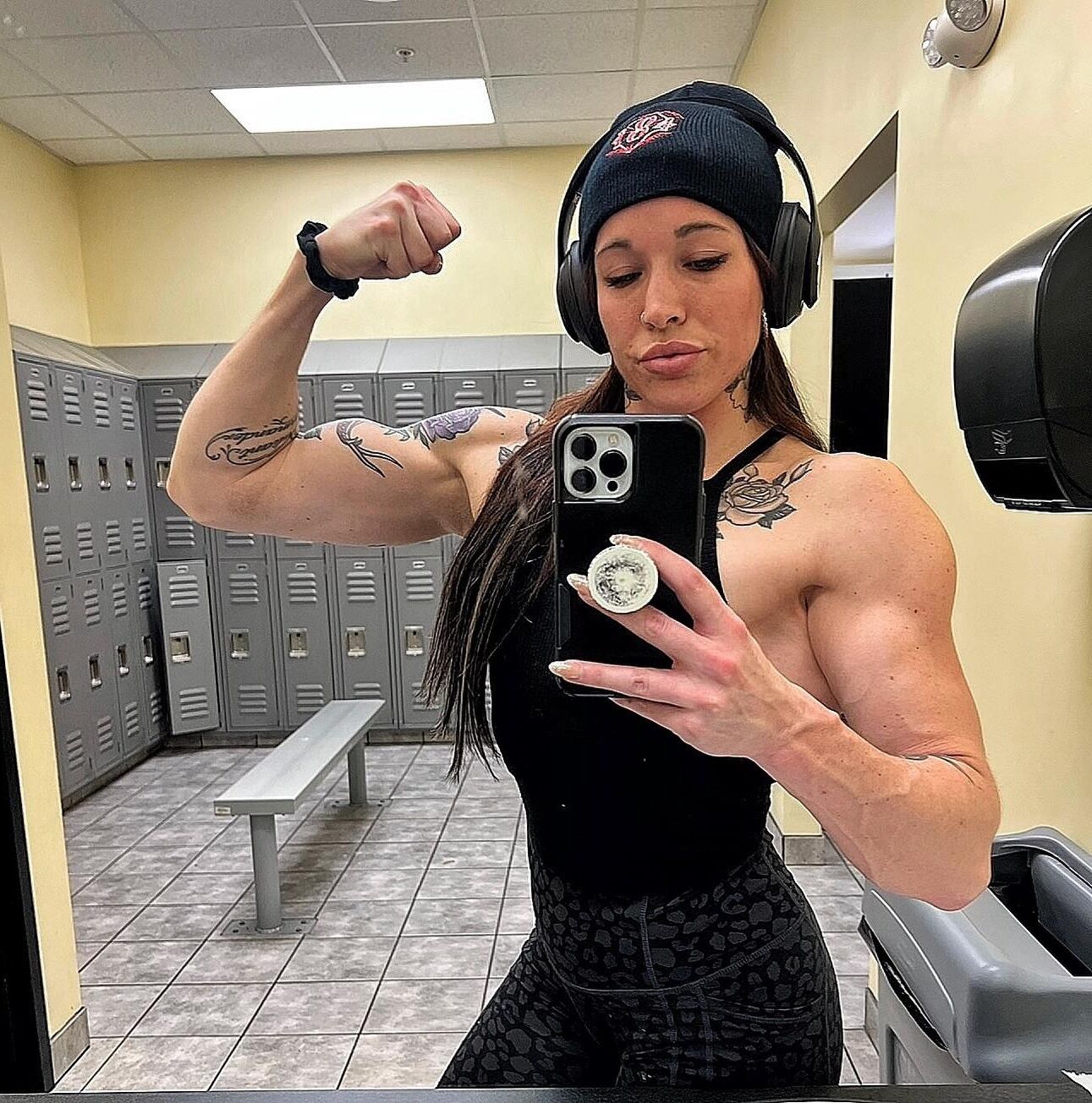 Mandy