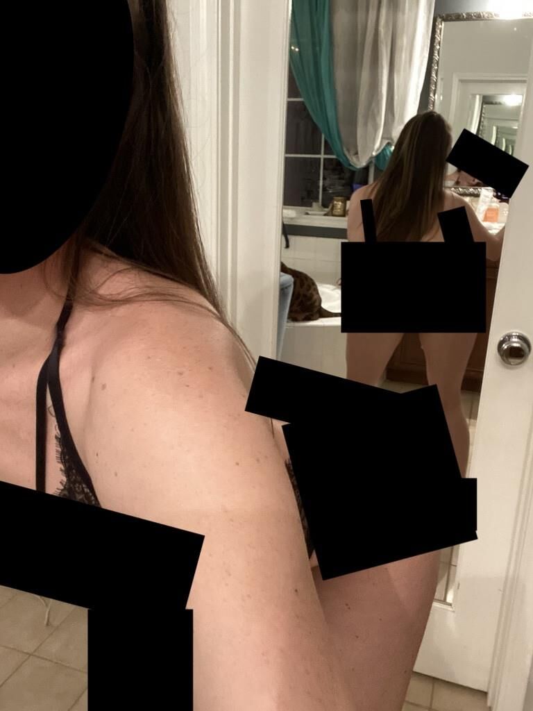 tori black extreme, heavy censor