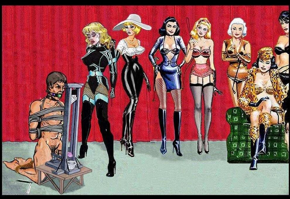 Fantasy