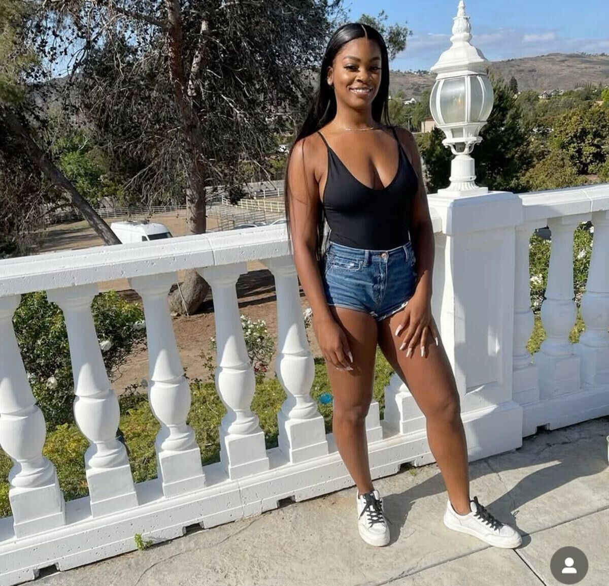 ShortShorts