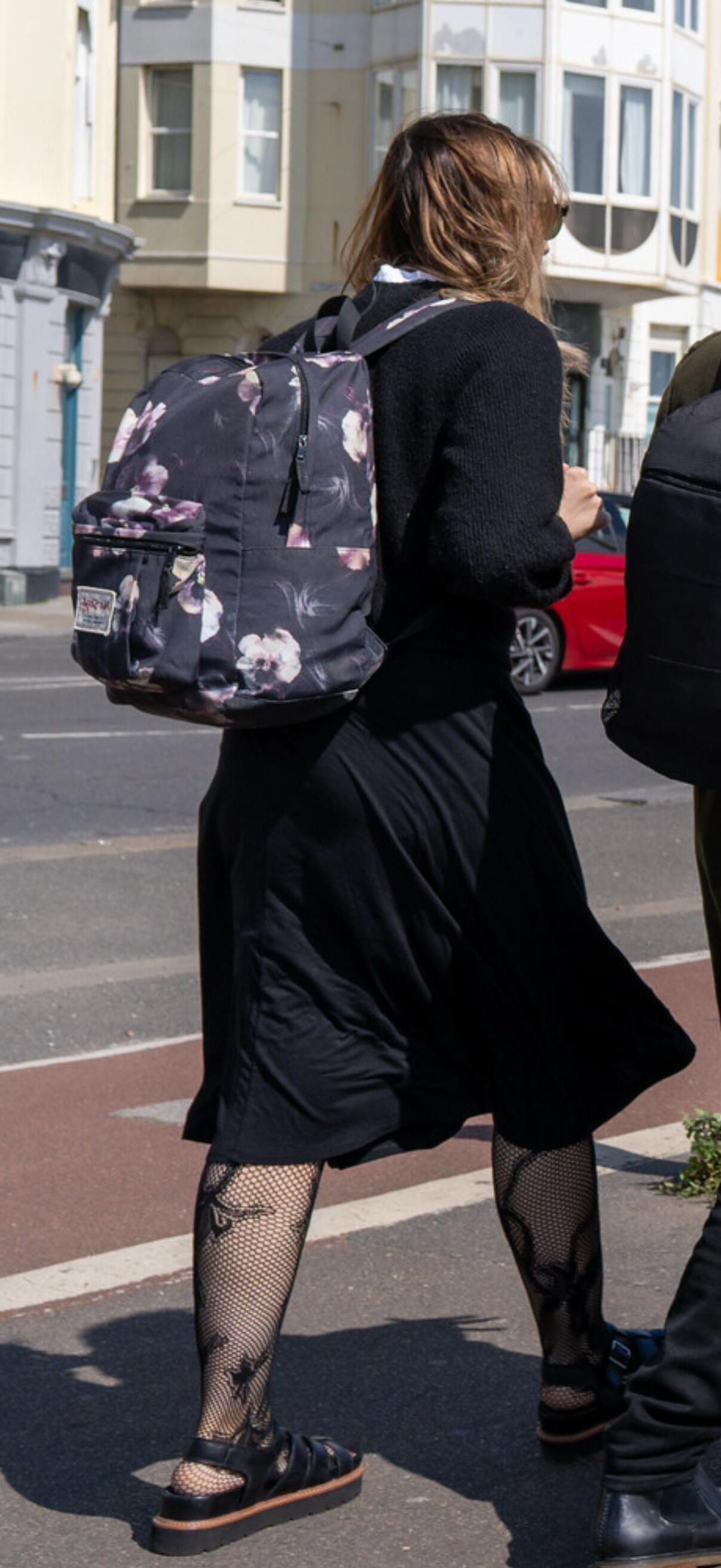 Candid tights 