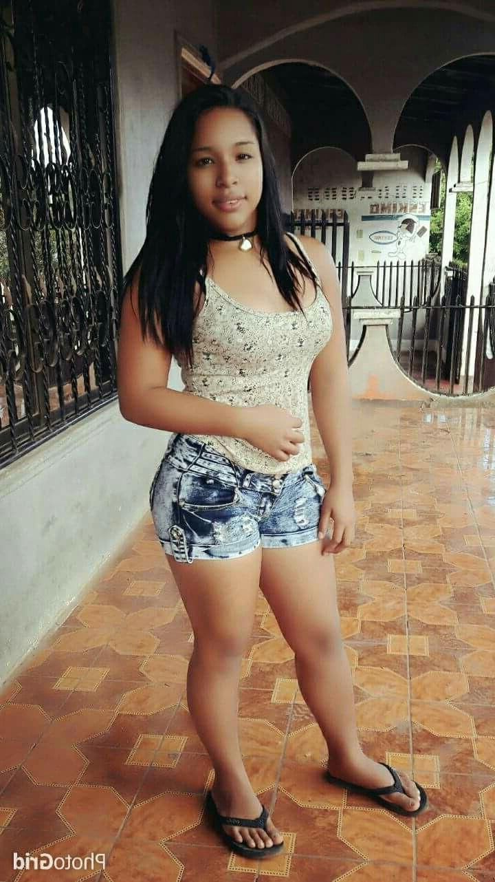 ShortShorts
