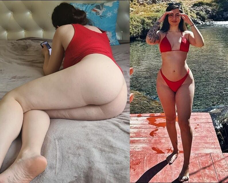 Dream Fetish