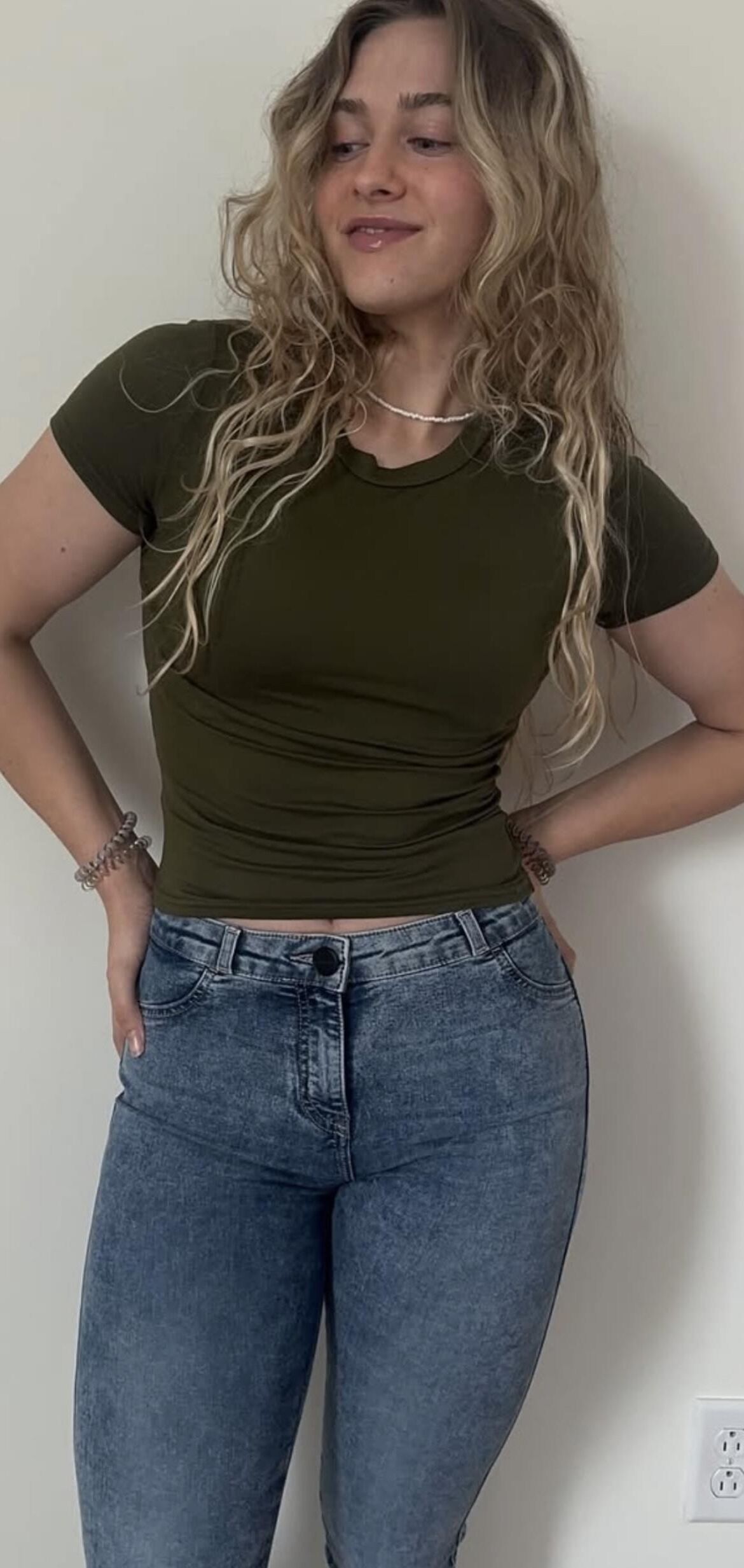Gata sexy