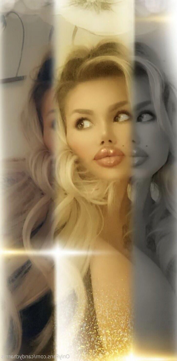 monster tits 