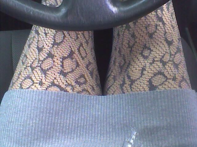 Miniskirt 