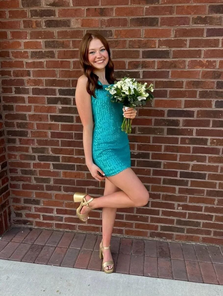 Sexy Leggy Girls 