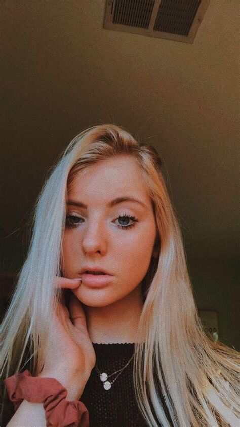 Seductive Eyes 