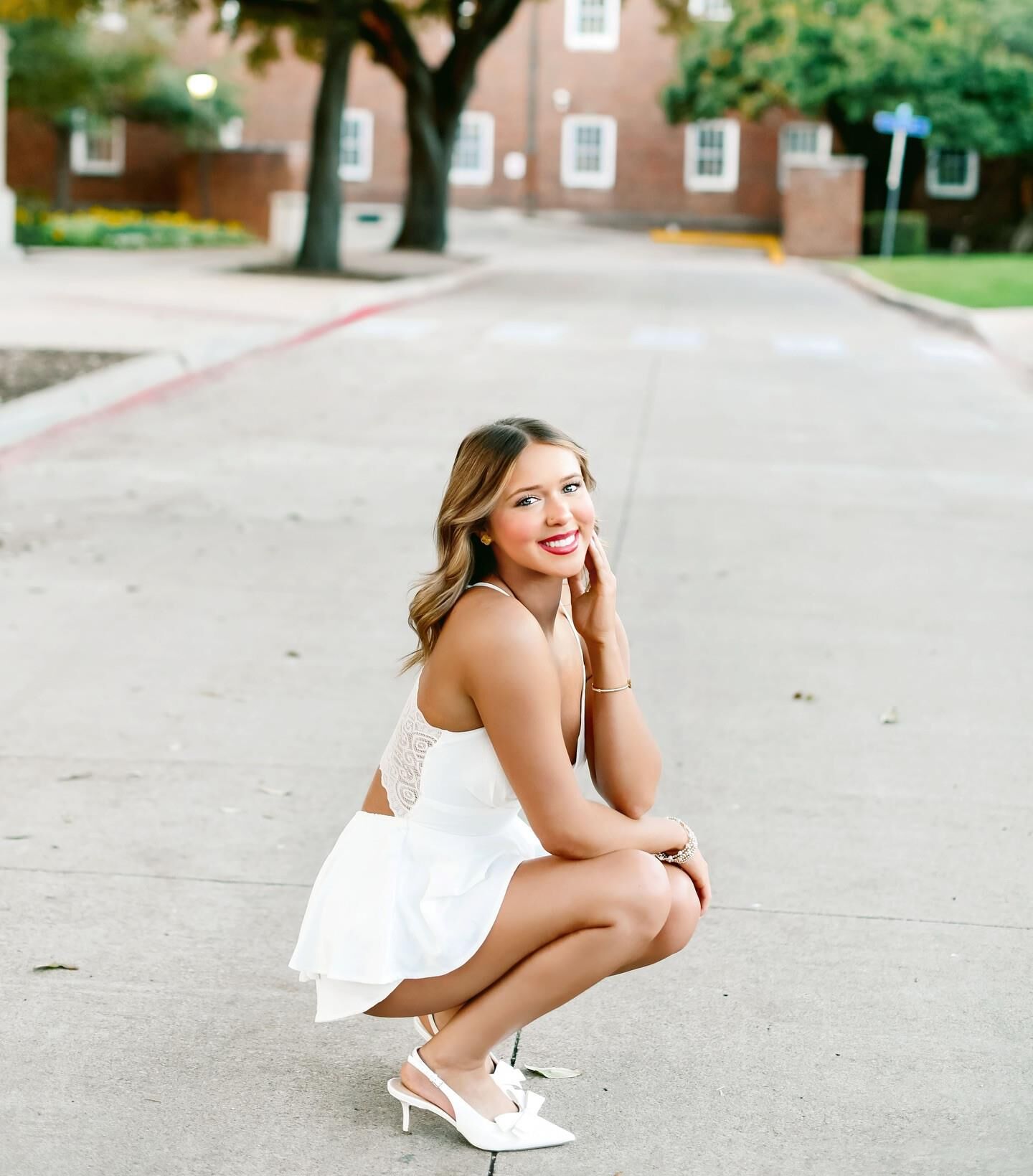 Sexy Leggy Girls 