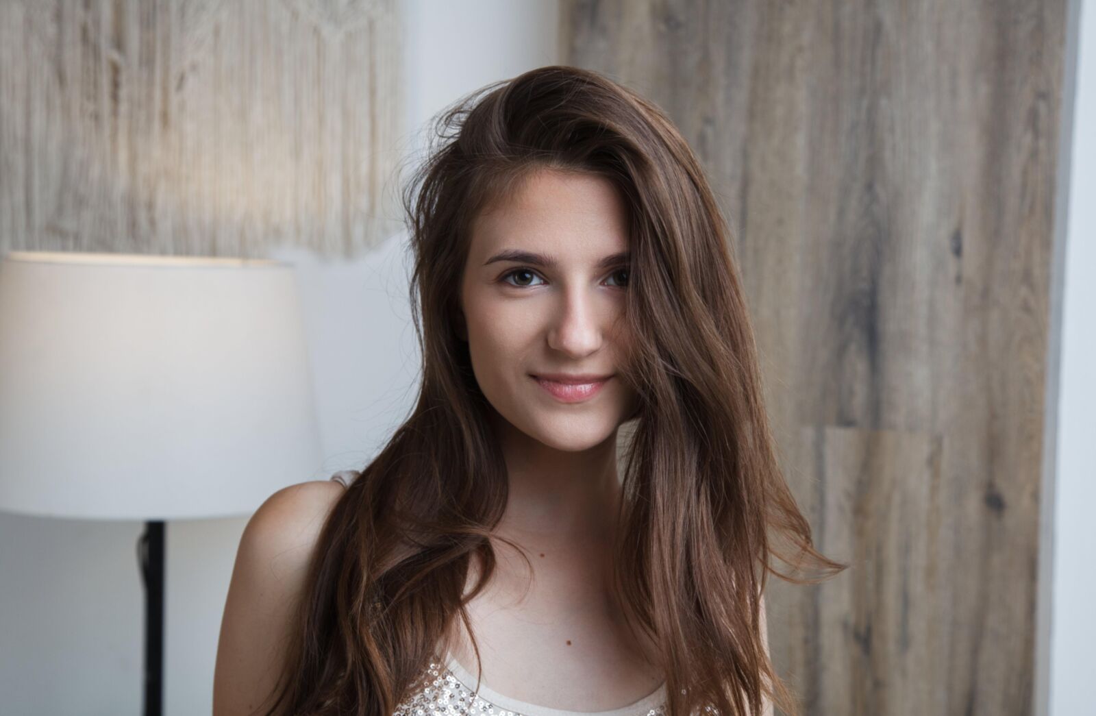 Yanetta Tralaletta