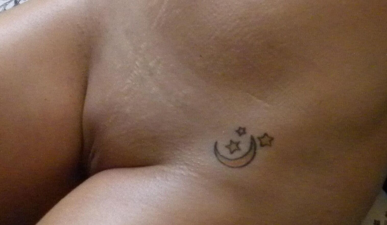 Body Art  Ink, Tats, Tattoos