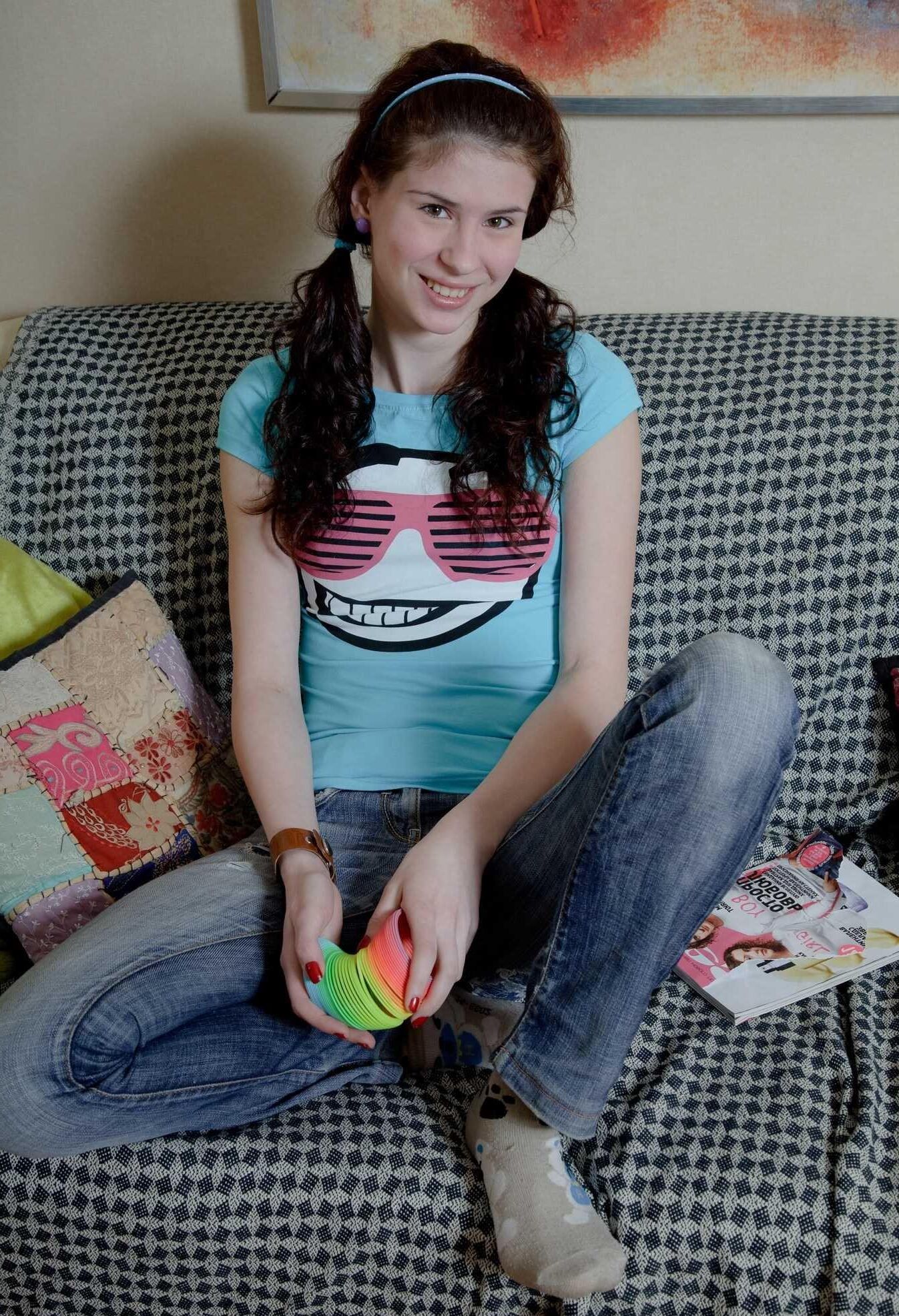 socks gross pro models