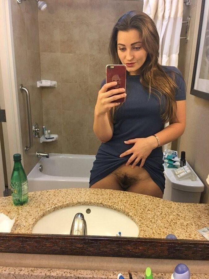 GF Nudes BTB encontrado