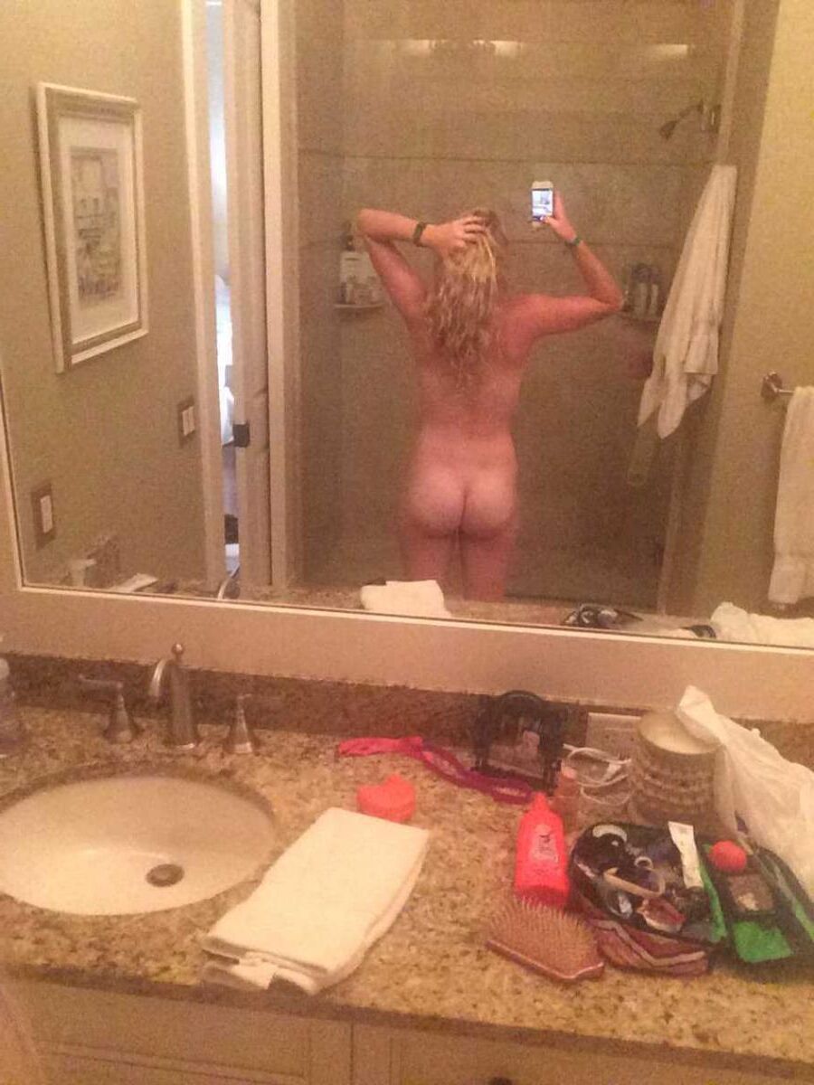 GF Nudes BTB encontrado