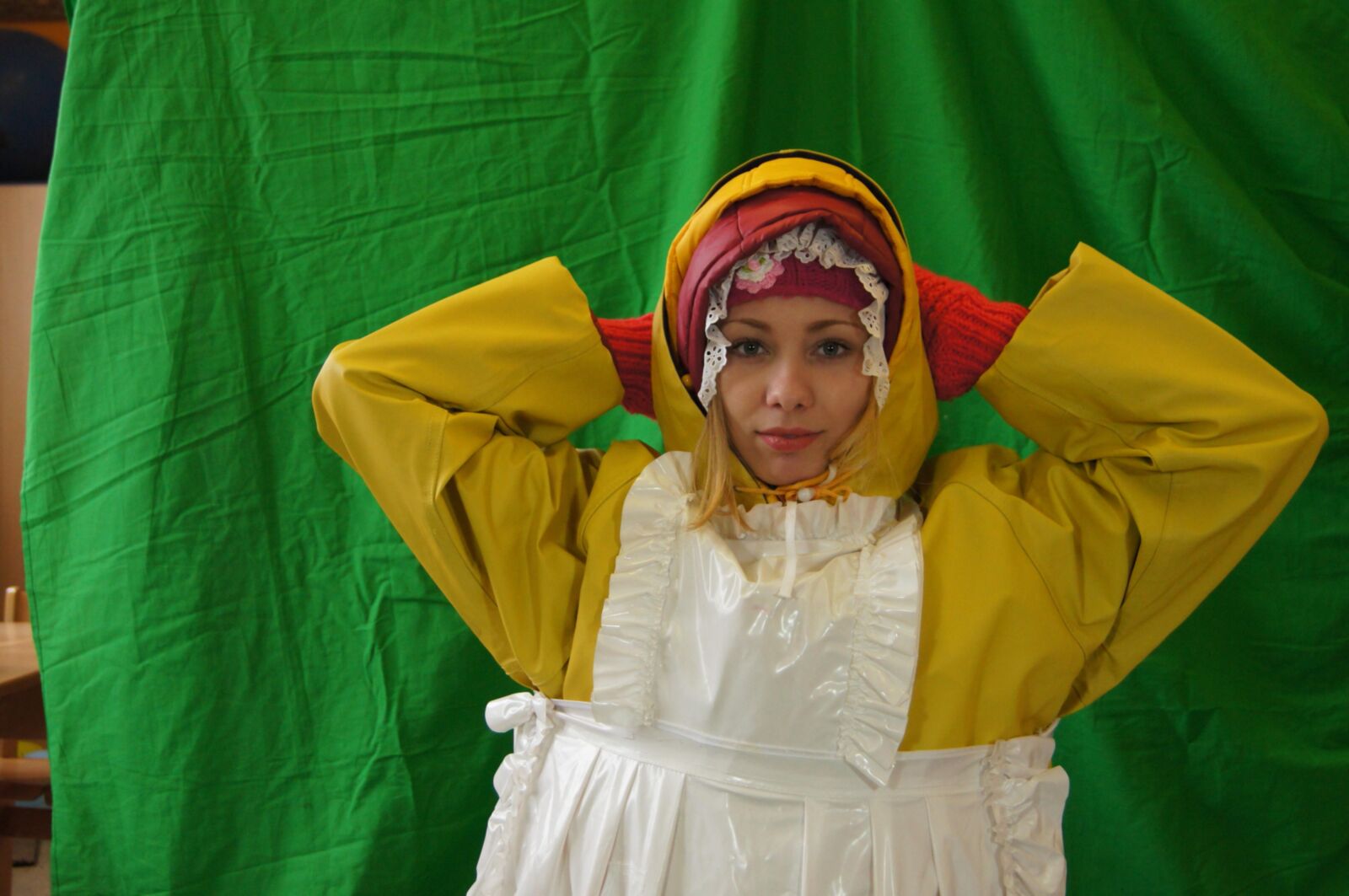 Gumminutte Bollozulma 