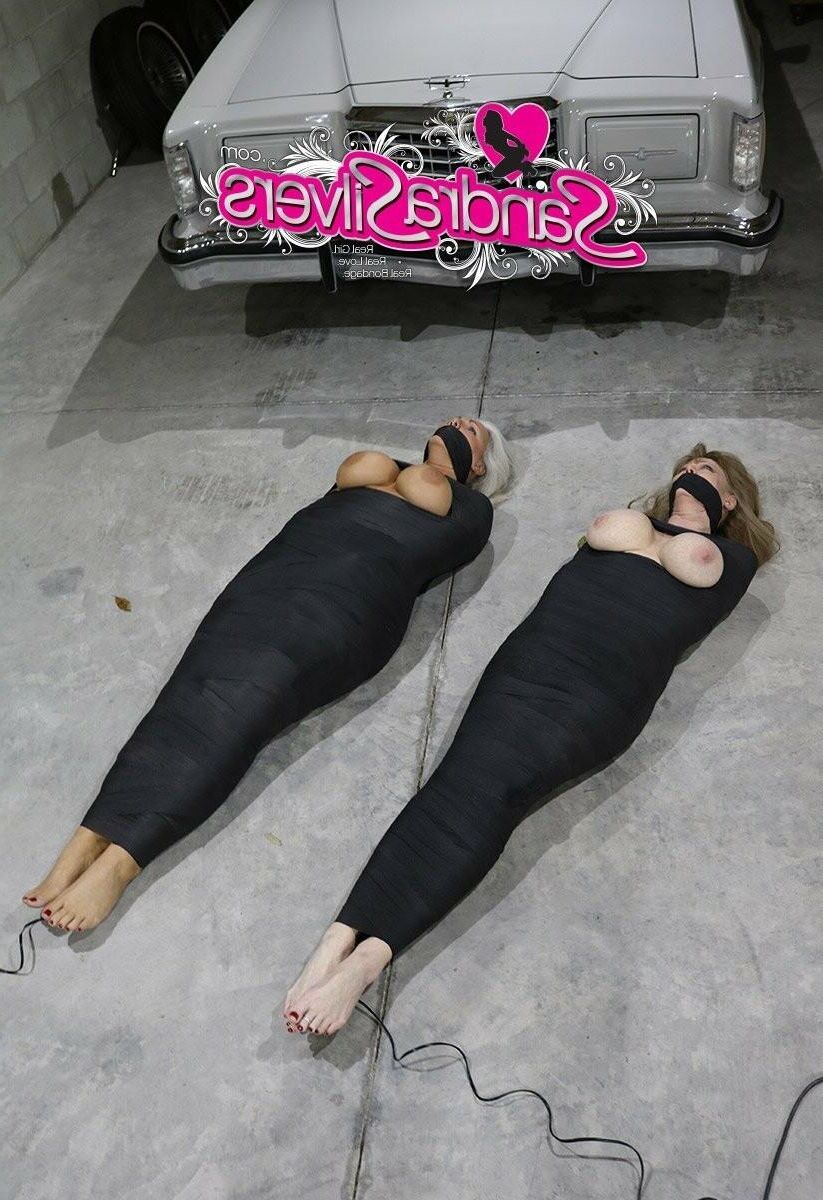 Fun things to do with your fuck pig [] 