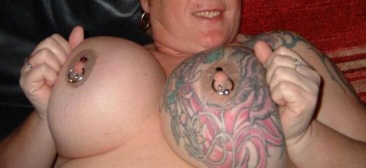 Body Art  Ink, Tats, Tattoos
