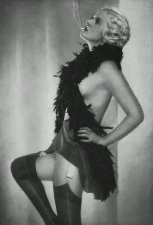 Stockings