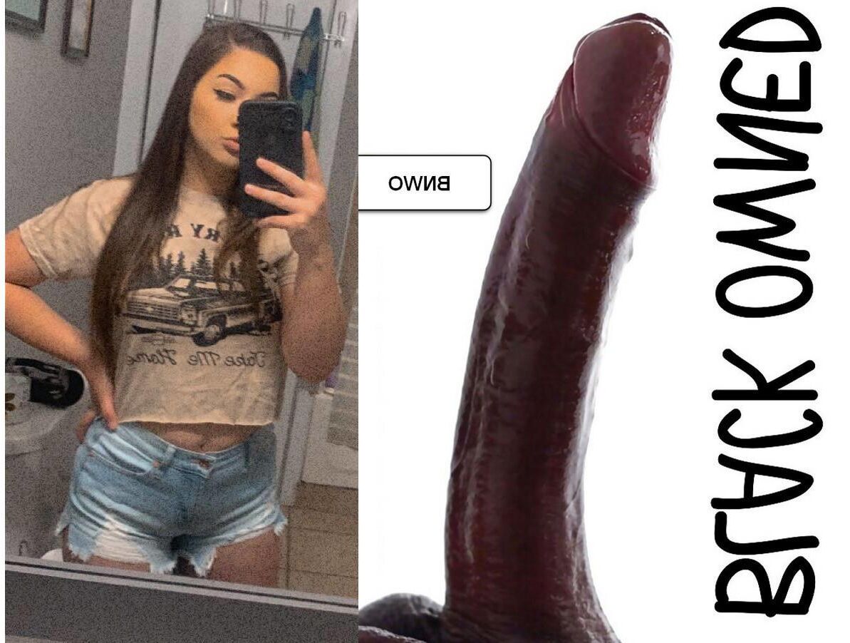 Reina de espadas bnwo solo toma BBC también