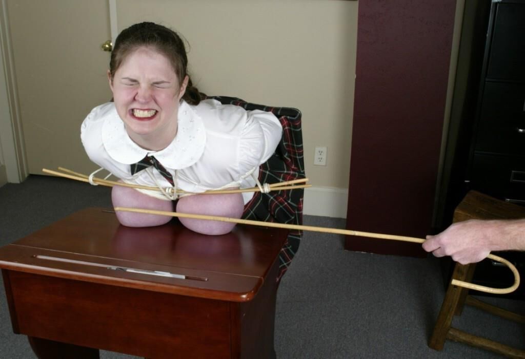 Fun things to do with your fuck pig [] 