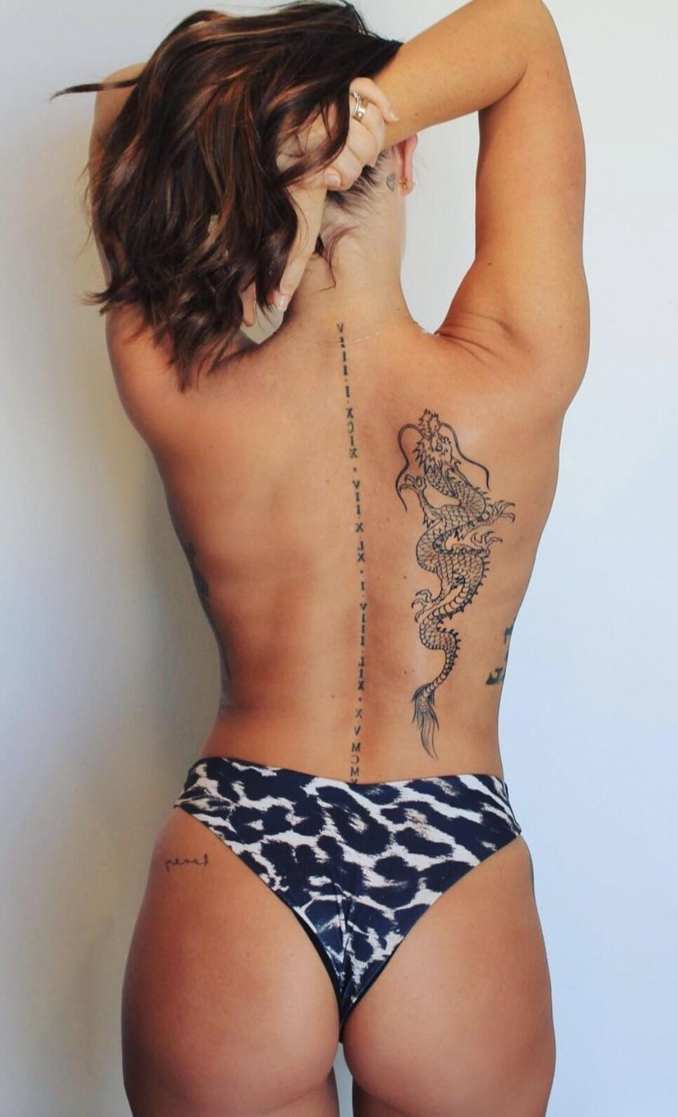 Body Art  Ink, Tats, Tattoos