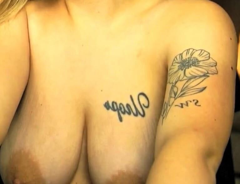 Body Art  Ink, Tats, Tattoos
