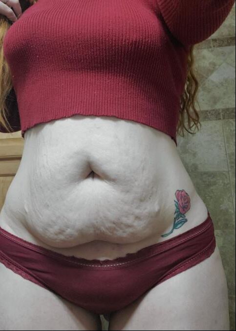 Body Art  Ink, Tats, Tattoos