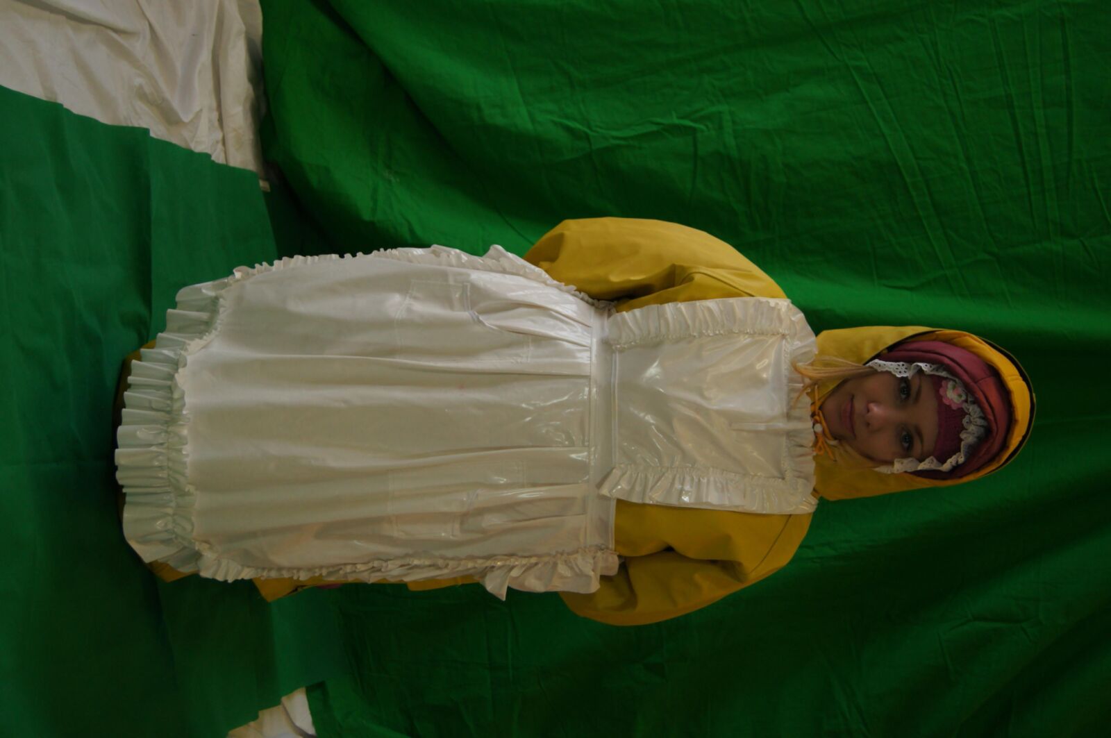 Gumminutte Bollozulma 