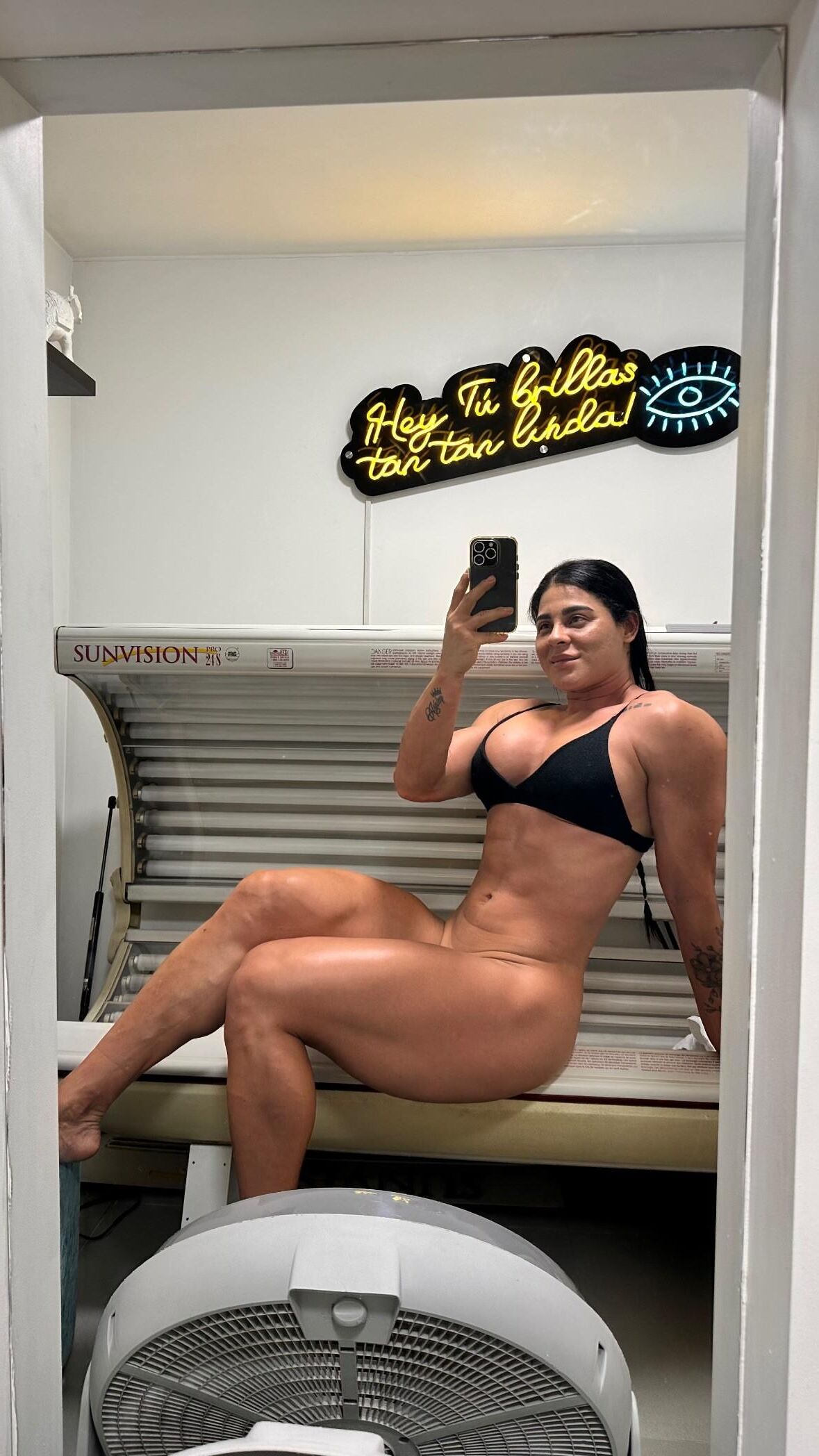 Alejandra H