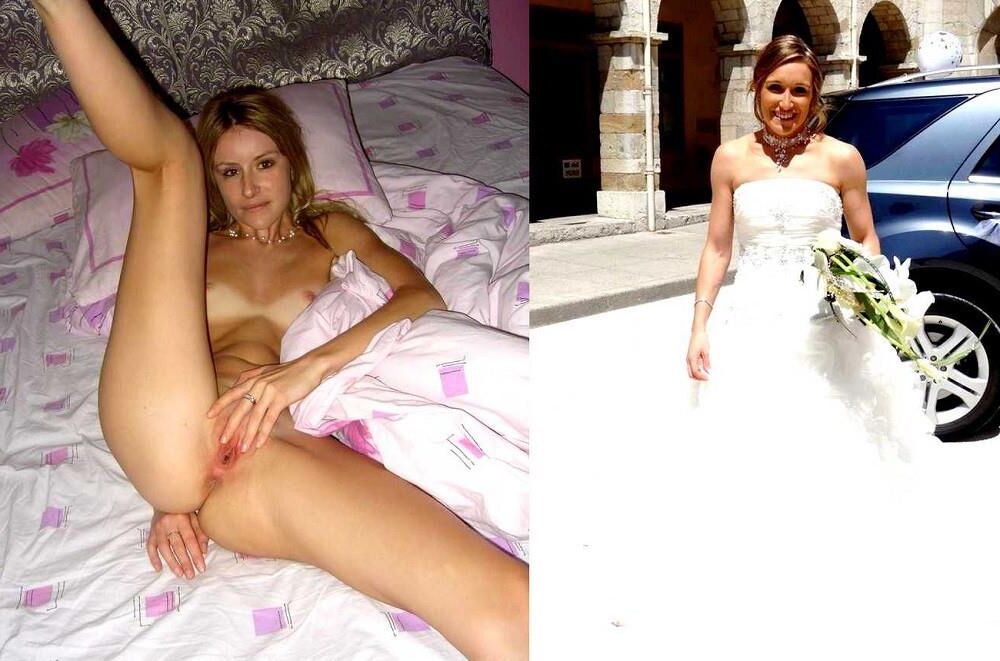 ¡Es la temporada de bodas! 
