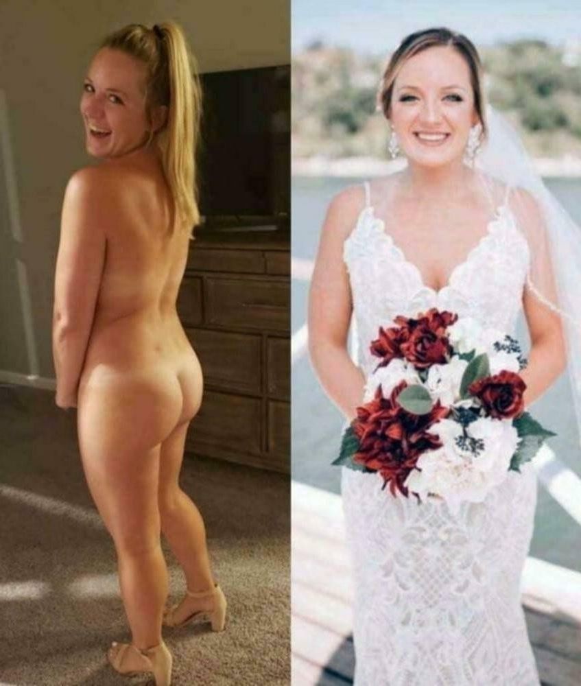 ¡Es la temporada de bodas! 