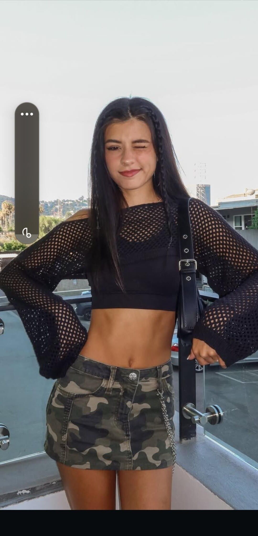 Rachel B.