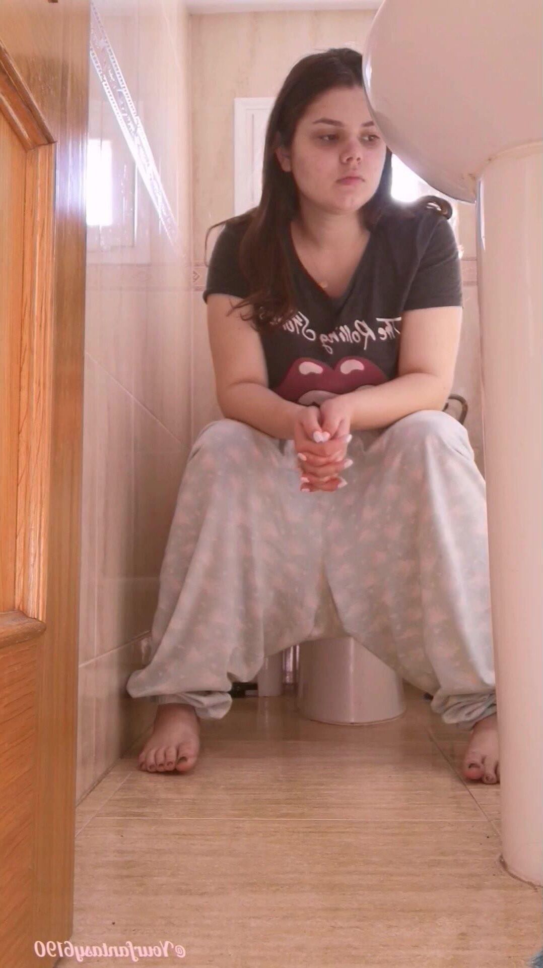 Teen #