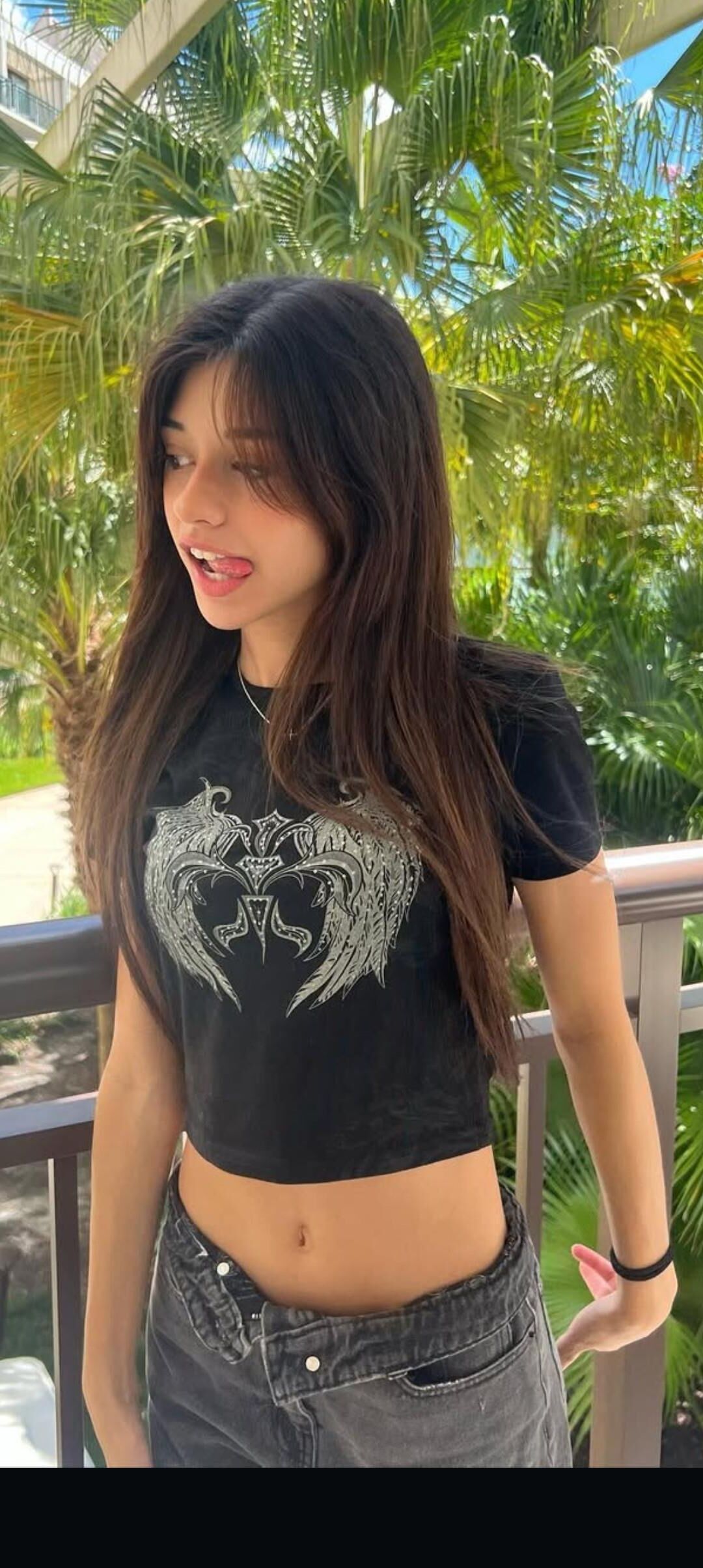 Rachel B.