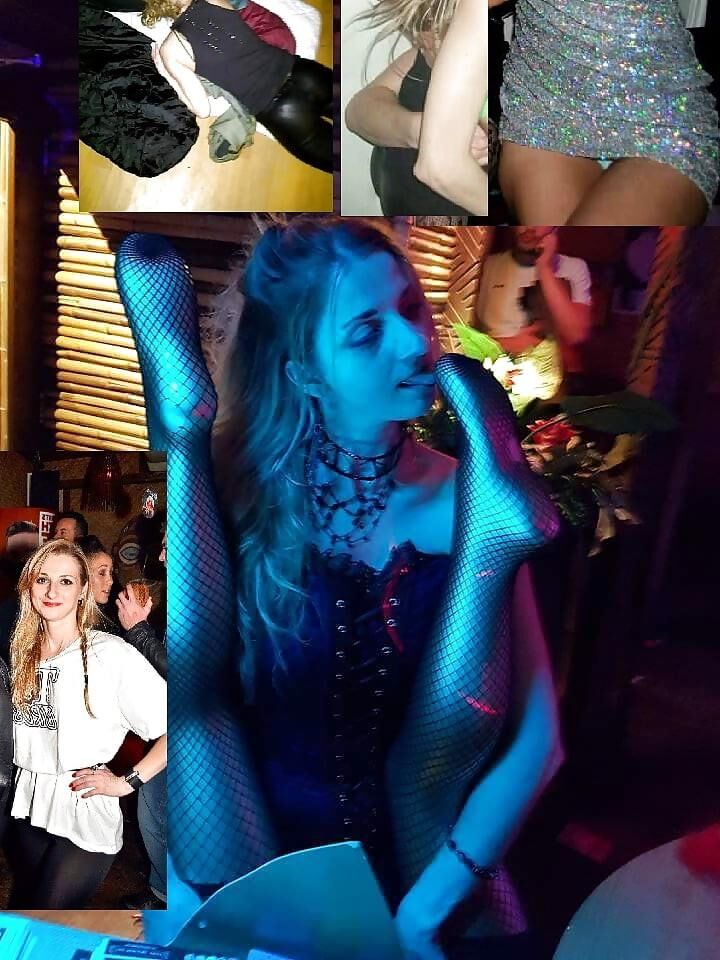 ¡Las pequeñas tetas de Emma me dan una eyaculación prematura!